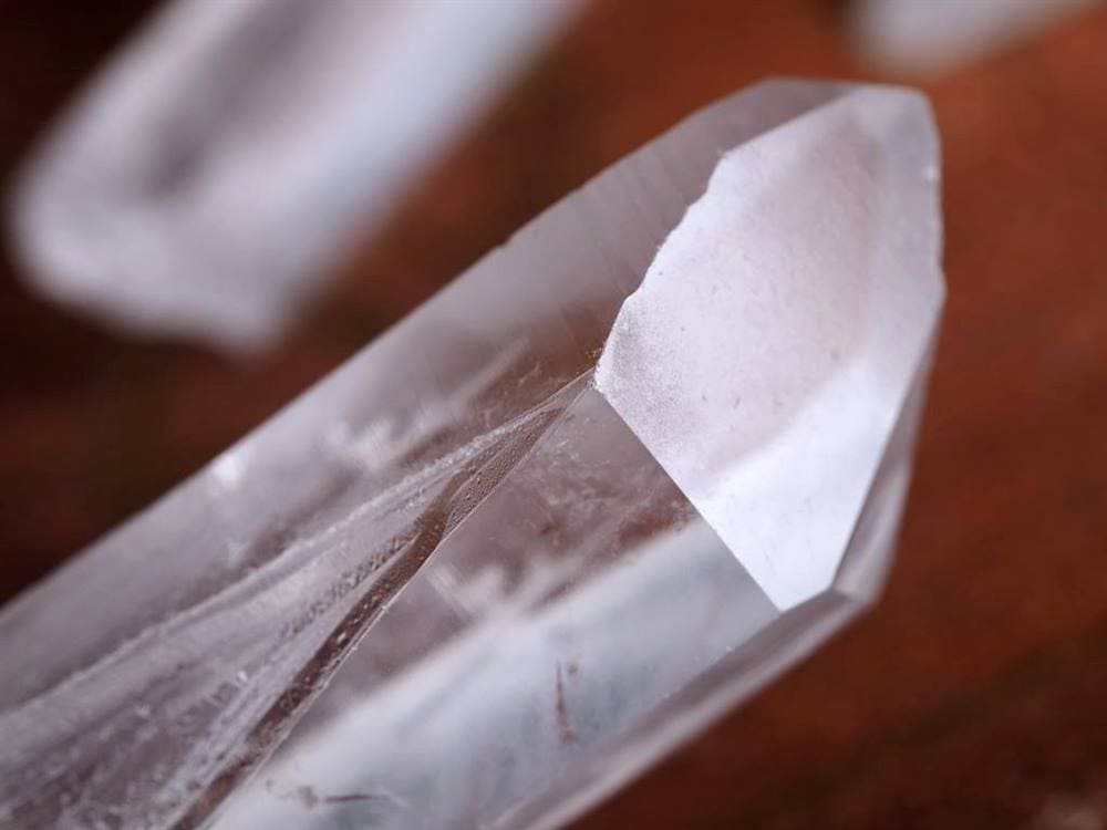 レムリアン レムリアンシード レムリアンシードクリスタル カブラル産