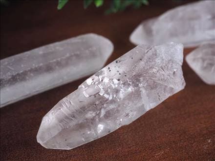 レムリアン レムリアンシード レムリアンシードクリスタル カブラル産