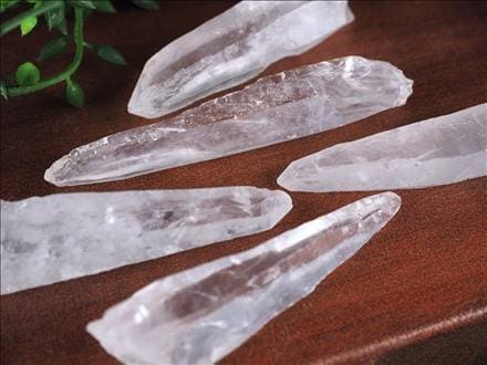 レムリアン レムリアンシード レムリアンシードクリスタル カブラル産