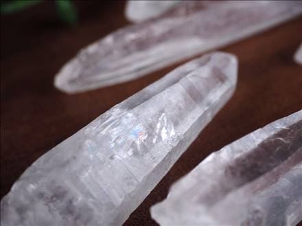 レムリアン レムリアンシード レムリアンシードクリスタル カブラル産