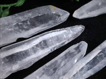 レムリアン レムリアンシード レムリアンシードクリスタル カブラル産