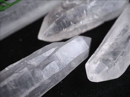 レムリアン レムリアンシード レムリアンシードクリスタル カブラル産