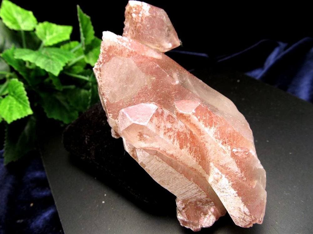 レムリアン レムリアンシード レムリアンシードクリスタル レコードキーパー レムリアンリッジ