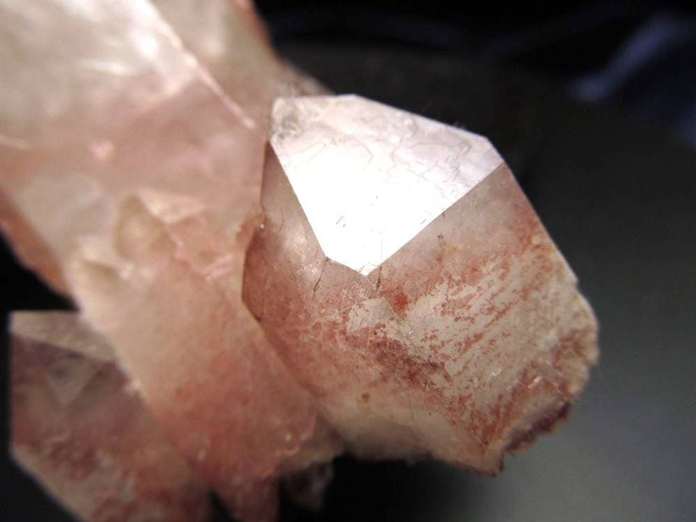 レムリアン レムリアンシード レムリアンシードクリスタル レコードキーパー レムリアンリッジ