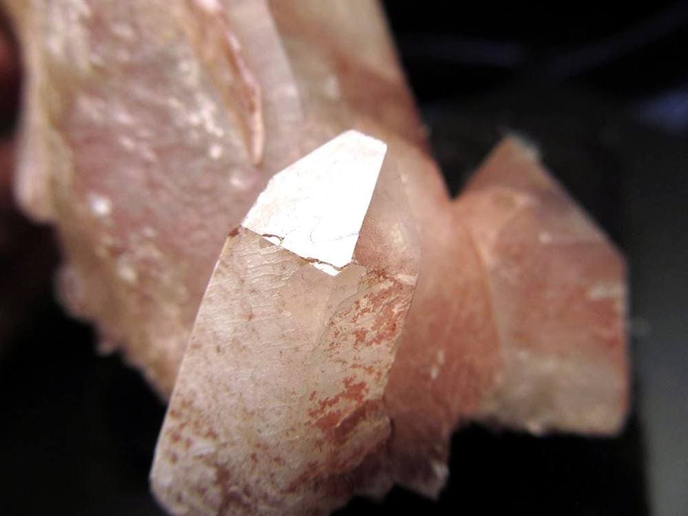 レムリアン レムリアンシード レムリアンシードクリスタル レコードキーパー レムリアンリッジ