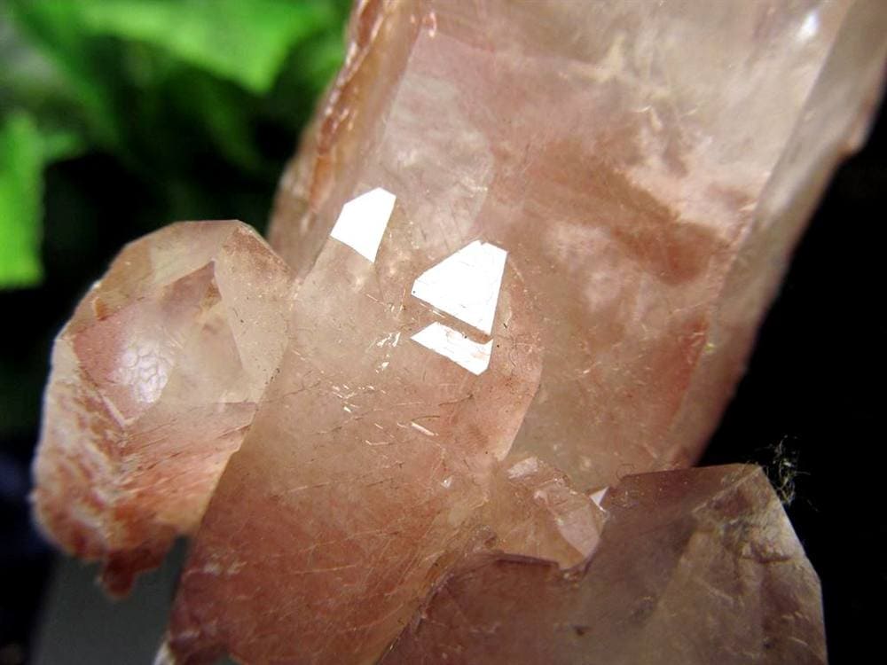 レムリアン レムリアンシード レムリアンシードクリスタル レコードキーパー レムリアンリッジ