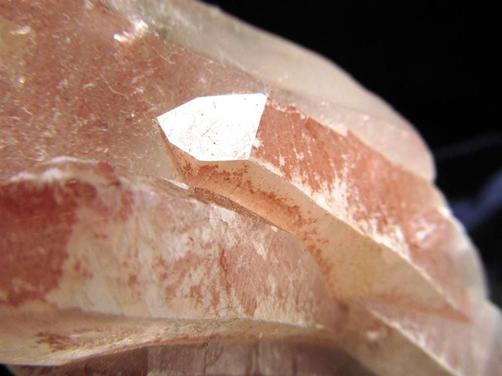 レムリアン レムリアンシード レムリアンシードクリスタル レコードキーパー レムリアンリッジ