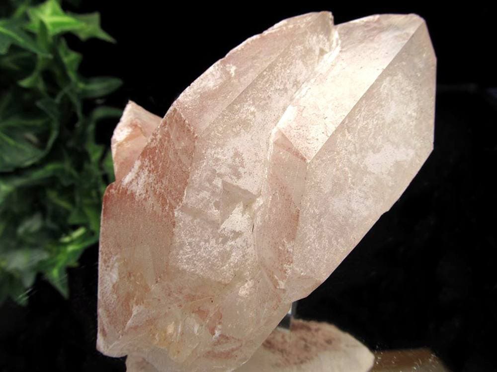 レムリアン レムリアンシード レムリアンシードクリスタル レコードキーパー レムリアンリッジ