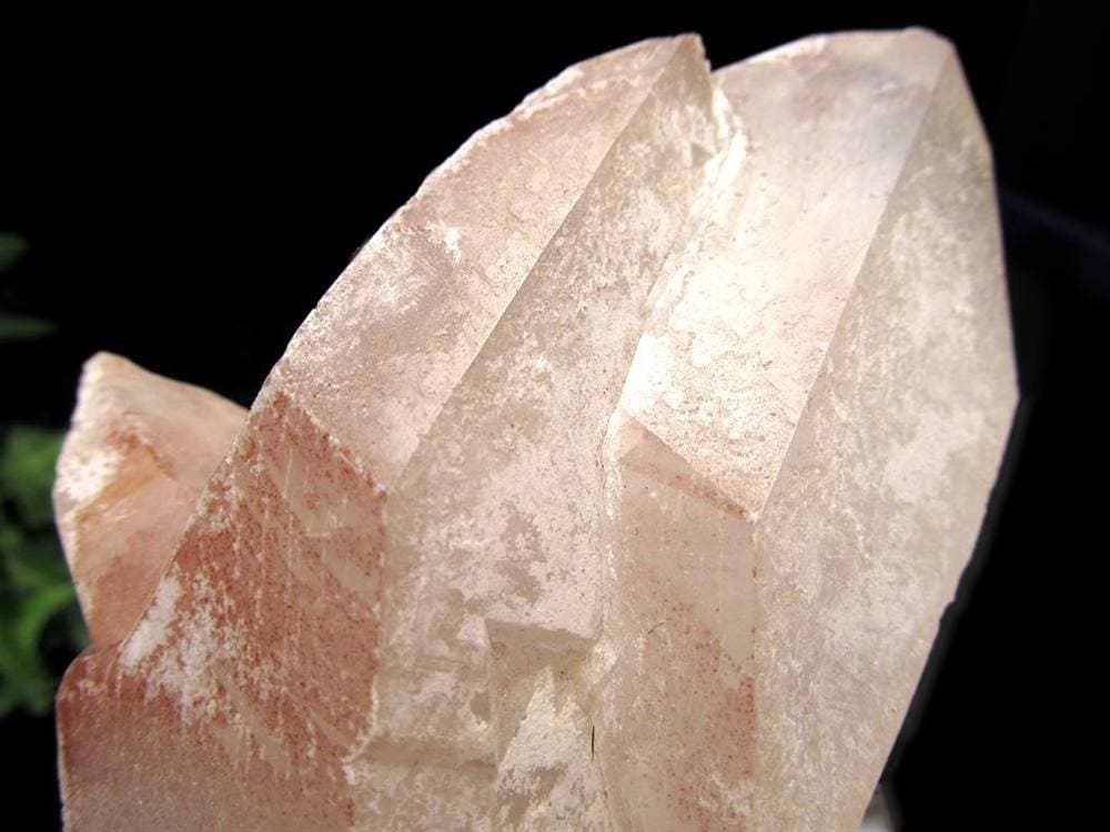 レムリアン レムリアンシード レムリアンシードクリスタル レコードキーパー レムリアンリッジ