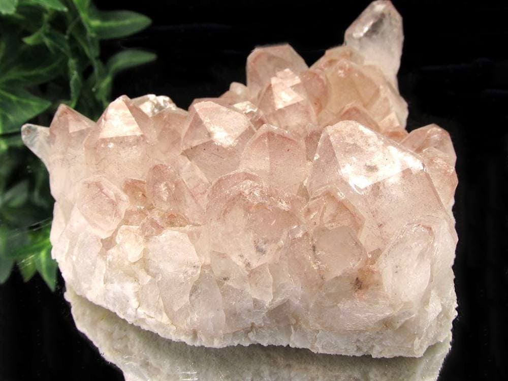 レムリアン レムリアンシード レムリアンシードクリスタル レコードキーパー レムリアンリッジ