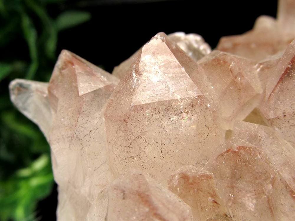 レムリアン レムリアンシード レムリアンシードクリスタル レコードキーパー レムリアンリッジ