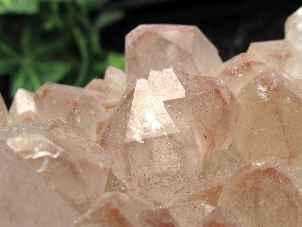 レムリアン レムリアンシード レムリアンシードクリスタル レコードキーパー レムリアンリッジ