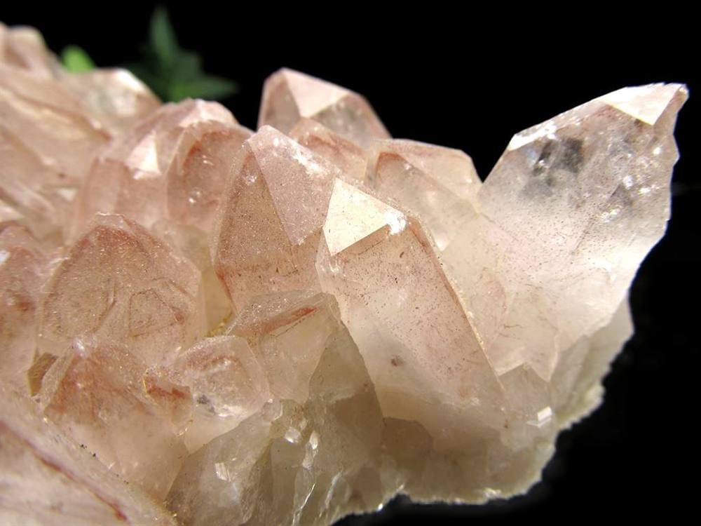 レムリアン レムリアンシード レムリアンシードクリスタル レコードキーパー レムリアンリッジ