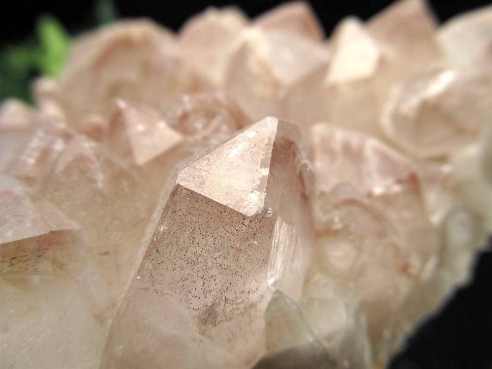 レムリアン レムリアンシード レムリアンシードクリスタル レコードキーパー レムリアンリッジ