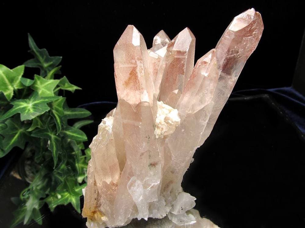 レムリアン レムリアンシード レムリアンシードクリスタル レコードキーパー レムリアンリッジ