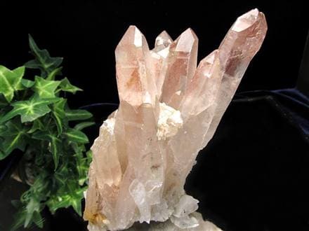 レムリアン レムリアンシード レムリアンシードクリスタル レコードキーパー レムリアンリッジ