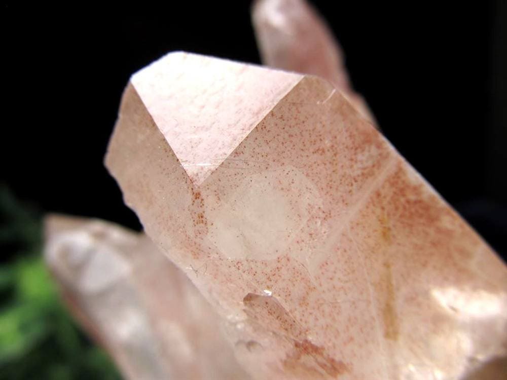 レムリアン レムリアンシード レムリアンシードクリスタル レコードキーパー レムリアンリッジ