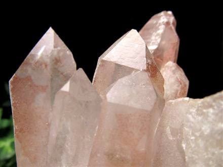 レムリアン レムリアンシード レムリアンシードクリスタル レコードキーパー レムリアンリッジ