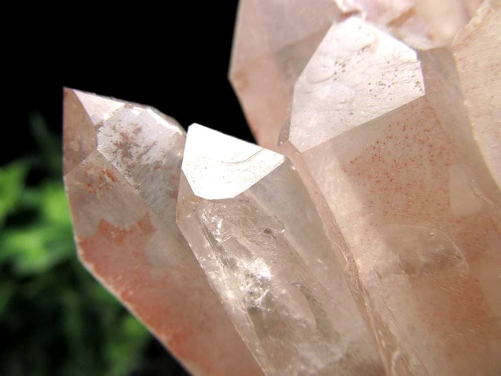 レムリアン レムリアンシード レムリアンシードクリスタル レコードキーパー レムリアンリッジ