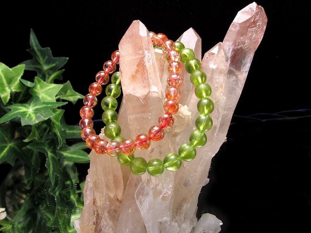 レムリアン レムリアンシード レムリアンシードクリスタル レコードキーパー レムリアンリッジ