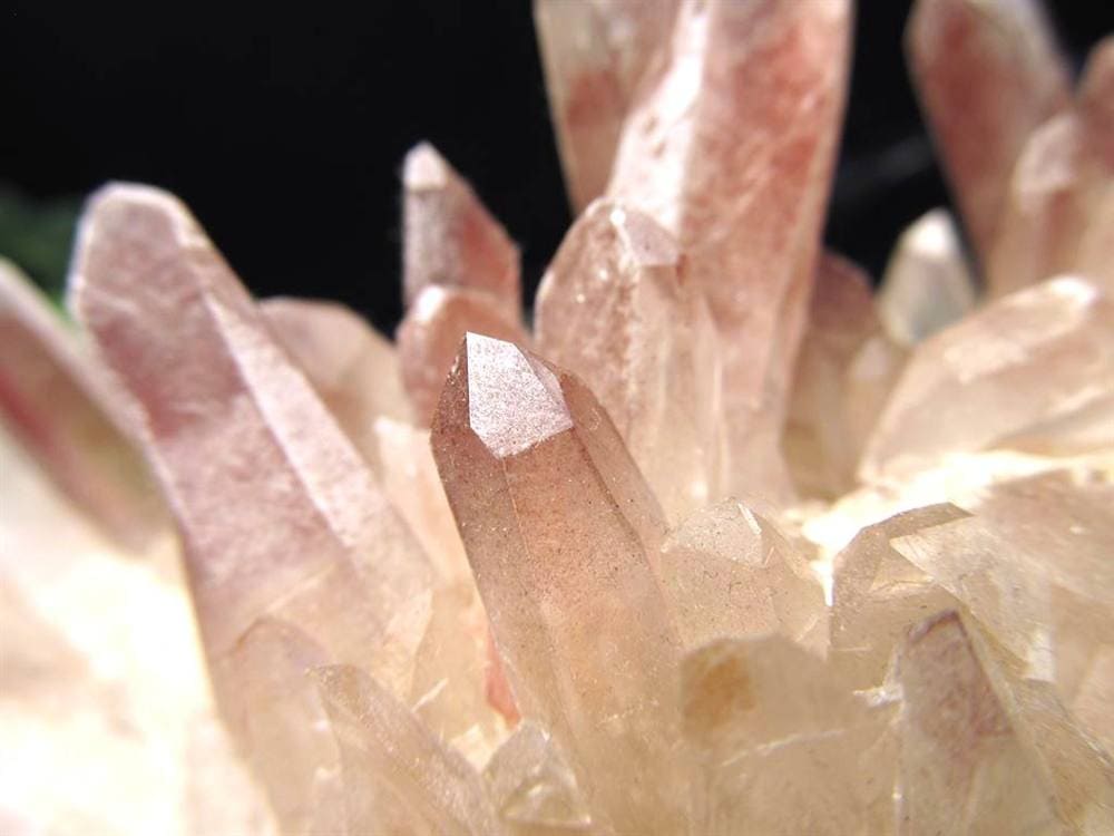 レムリアン レムリアンシード レムリアンシードクリスタル レコードキーパー レムリアンリッジ