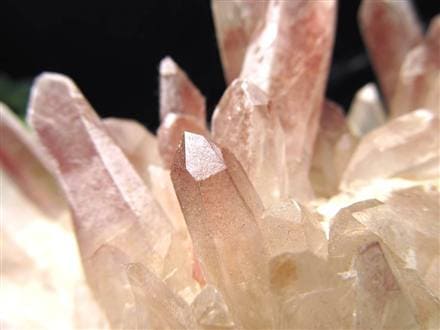 レムリアン レムリアンシード レムリアンシードクリスタル レコードキーパー レムリアンリッジ