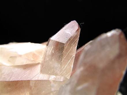 レムリアン レムリアンシード レムリアンシードクリスタル レコードキーパー レムリアンリッジ