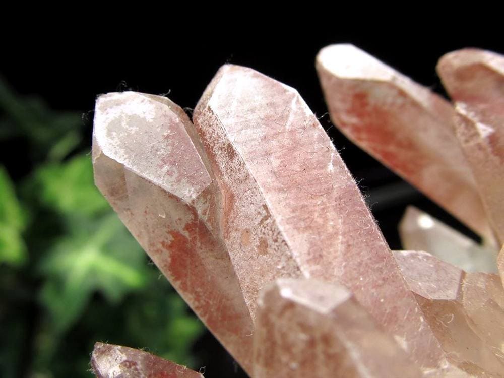 レムリアン レムリアンシード レムリアンシードクリスタル レコードキーパー レムリアンリッジ