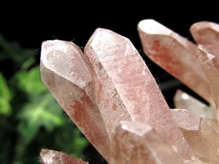 レムリアン レムリアンシード レムリアンシードクリスタル レコードキーパー レムリアンリッジ