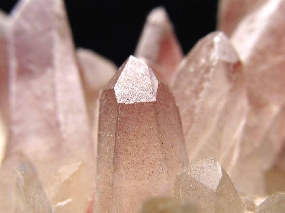 レムリアン レムリアンシード レムリアンシードクリスタル レコードキーパー レムリアンリッジ