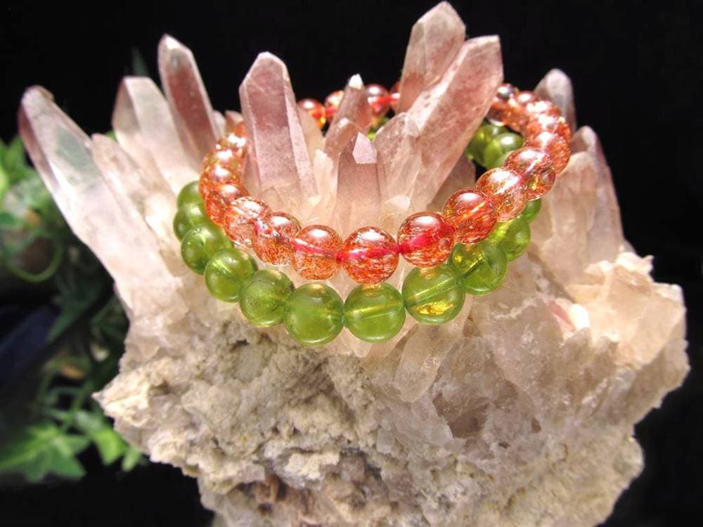 レムリアン レムリアンシード レムリアンシードクリスタル レコードキーパー レムリアンリッジ