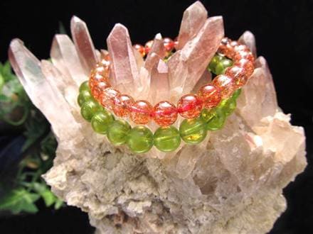 レムリアン レムリアンシード レムリアンシードクリスタル レコードキーパー レムリアンリッジ