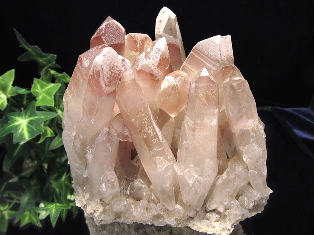 レムリアン レムリアンシード レムリアンシードクリスタル レコードキーパー レムリアンリッジ