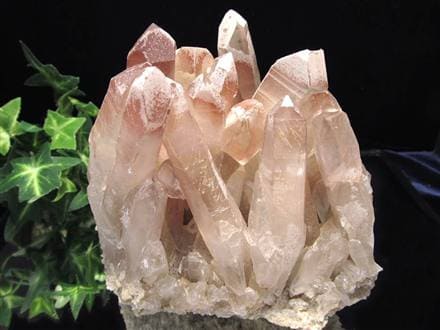 レムリアン レムリアンシード レムリアンシードクリスタル レコードキーパー レムリアンリッジ