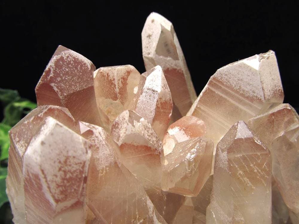 レムリアン レムリアンシード レムリアンシードクリスタル レコードキーパー レムリアンリッジ