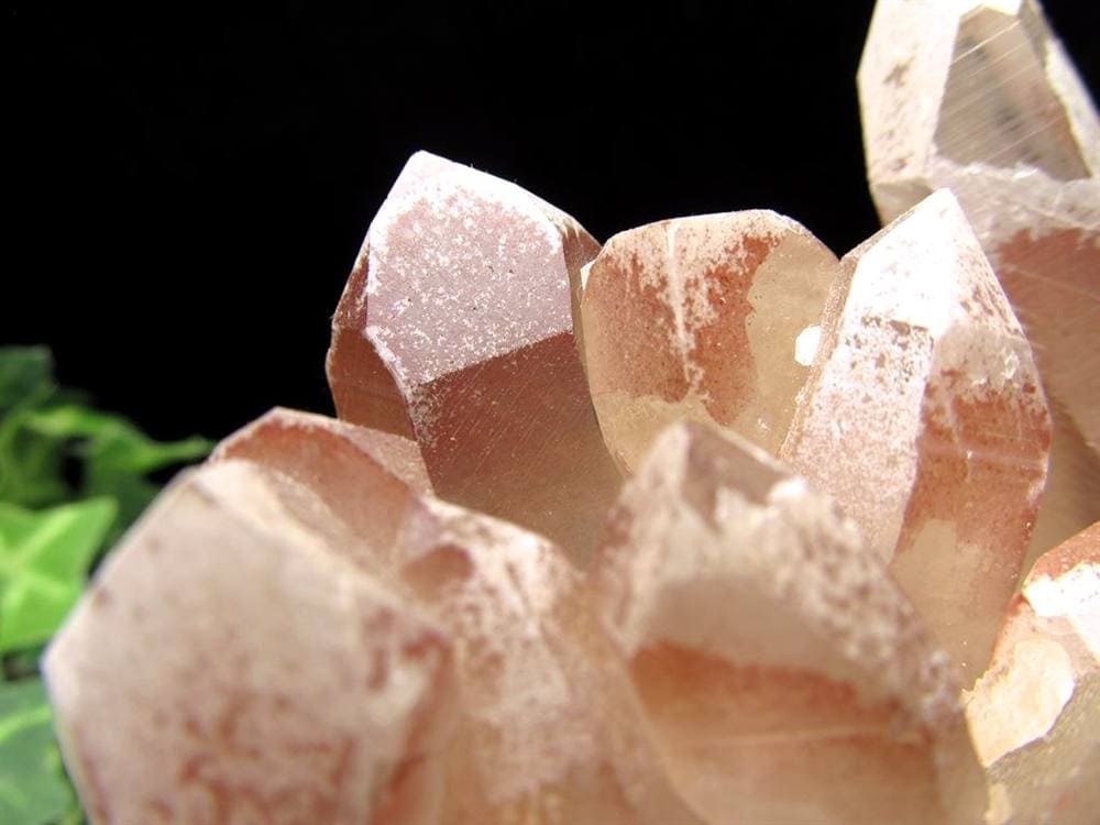 レムリアン レムリアンシード レムリアンシードクリスタル レコードキーパー レムリアンリッジ