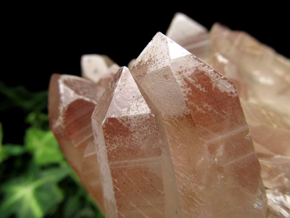 レムリアン レムリアンシード レムリアンシードクリスタル レコードキーパー レムリアンリッジ