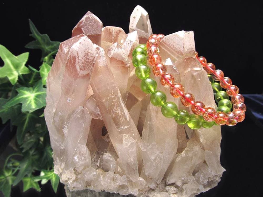 レムリアン レムリアンシード レムリアンシードクリスタル レコードキーパー レムリアンリッジ