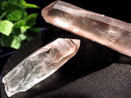 レムリアン レムリアンシード レムリアンシードクリスタル レコードキーパー レムリアンリッジ