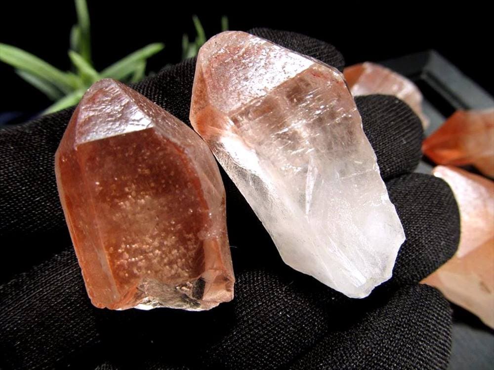 ピンクレムリアン レムリアンシード レムリアンシードクリスタル ディアマンティーナ チェリーレムリアン