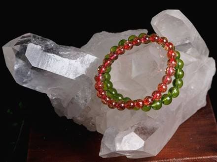 水晶 クラスター クォーツ 原石 トマスゴンサガ産