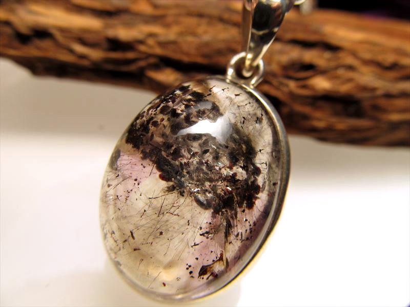 スーパーセブンPT