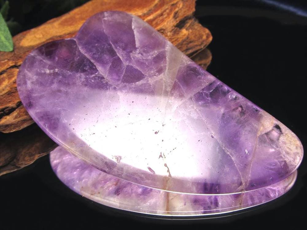 かっさ,プレート,マッサージ,血行促進,癒し,ヒーリング