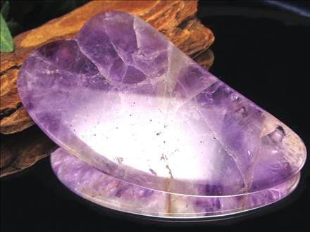 かっさ,プレート,マッサージ,血行促進,癒し,ヒーリング