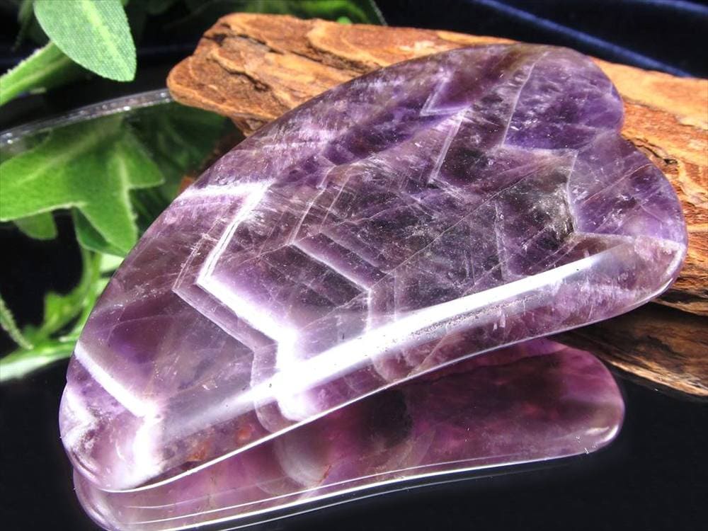 かっさ,プレート,マッサージ,血行促進,癒し,ヒーリング