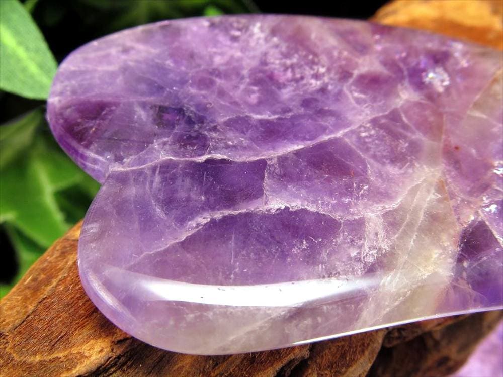 かっさ,プレート,マッサージ,血行促進,癒し,ヒーリング