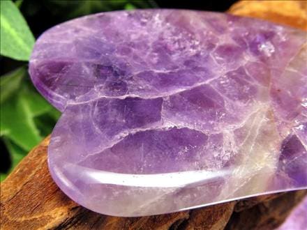 かっさ,プレート,マッサージ,血行促進,癒し,ヒーリング