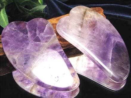 かっさ,プレート,マッサージ,血行促進,癒し,ヒーリング