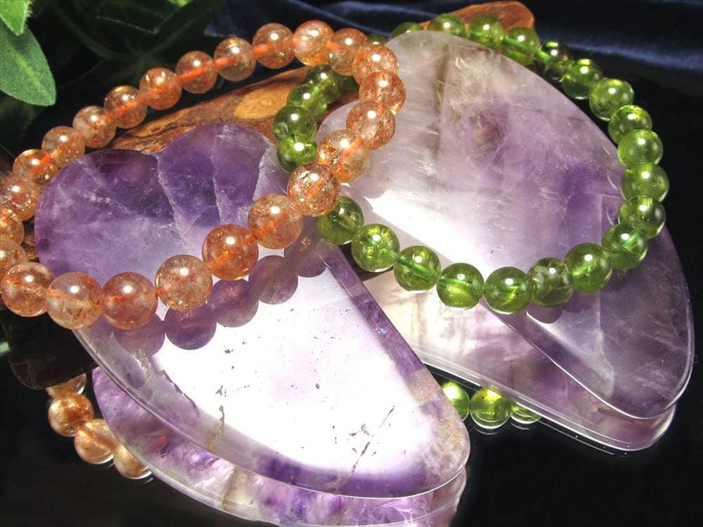 かっさ,プレート,マッサージ,血行促進,癒し,ヒーリング