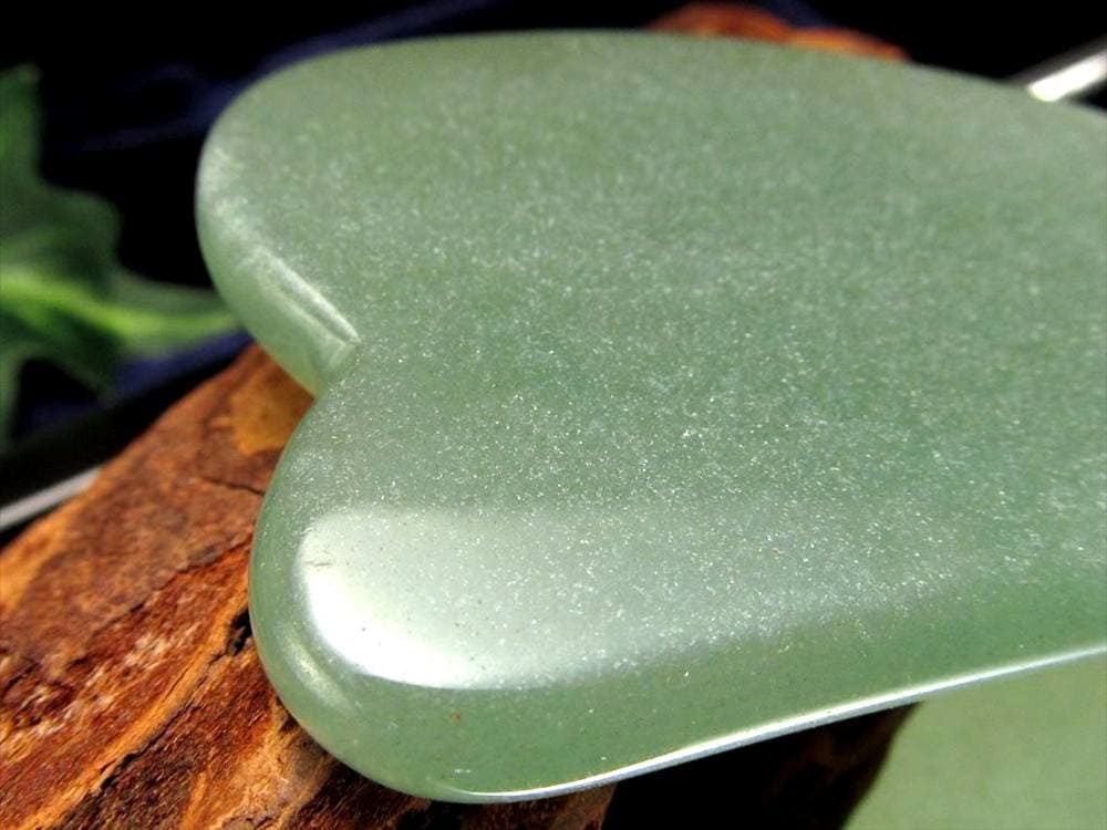 かっさ プレート マッサージ 血行促進 癒し ヒーリング